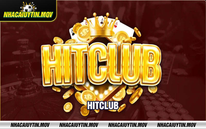 Hitclub Hitclub
