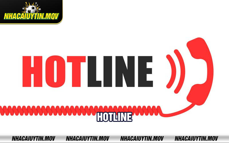 Hotline Hotline